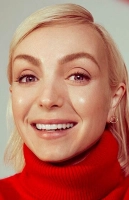 Роберт Форстер