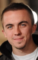 Вайнона Райдер