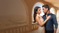 1 сезон 16 серия