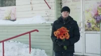 Реальные пацаны 4 сезон 7 серия (День рождения Эдика) 