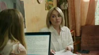 Реальные пацаны 9 сезон 5 серия 