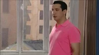 Универ 4 сезон 33 серия 